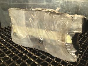 Liebherr DPVPO108 Connecting Plate